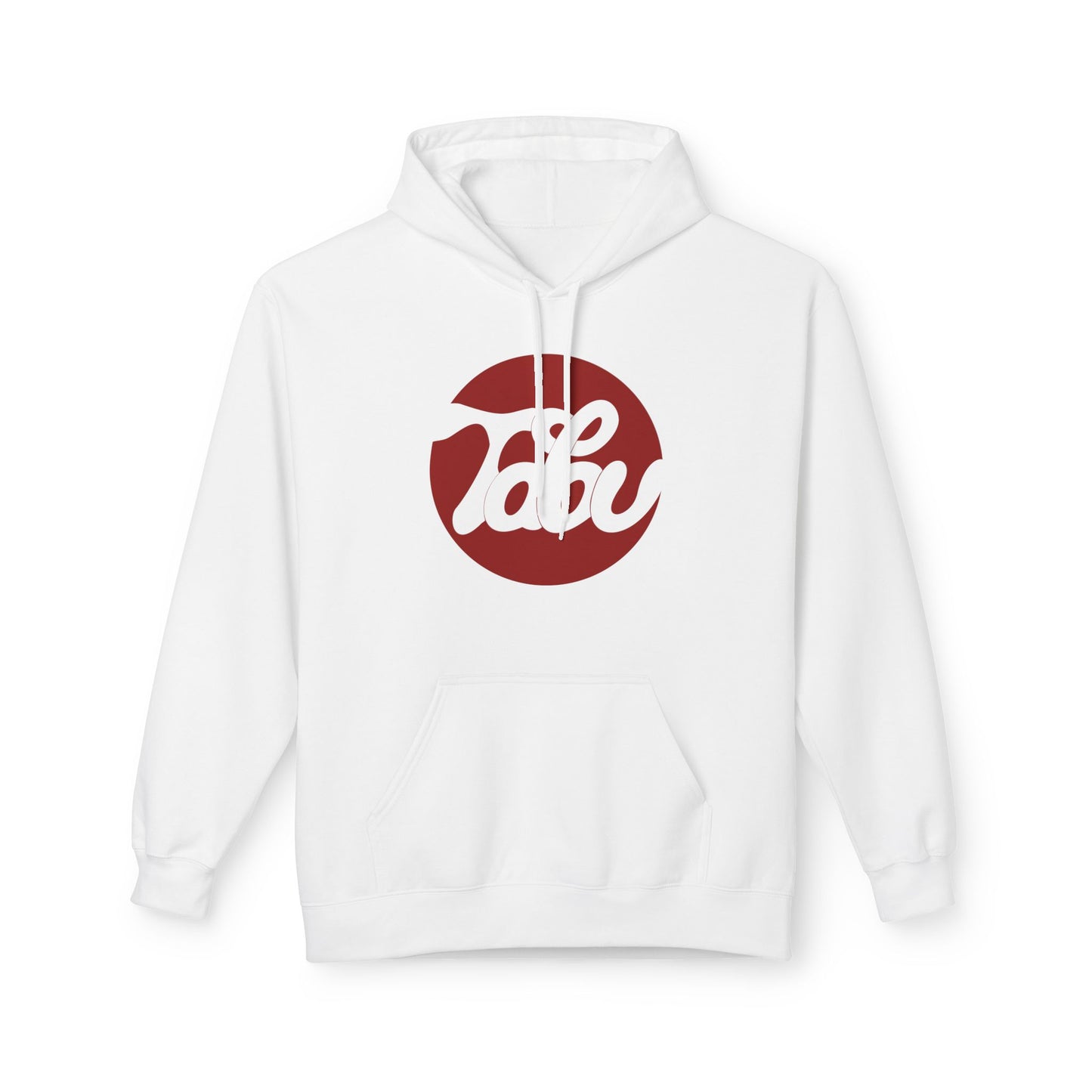Tabu Records Hoodie