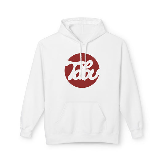 Tabu Records Hoodie