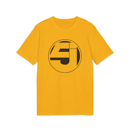 Jurassic 5 Bio-T-Shirt (Premium Qualität)