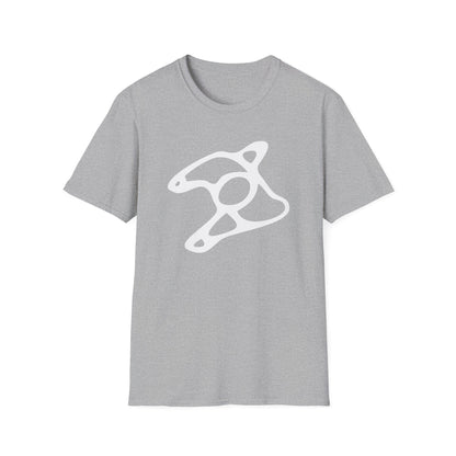 Mute Records T Shirt