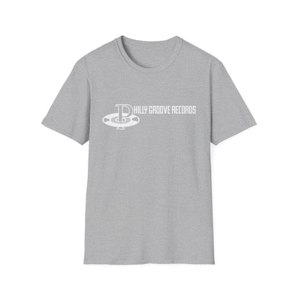 Philly Groove T Shirt