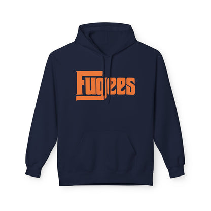The Fugees Hoodie