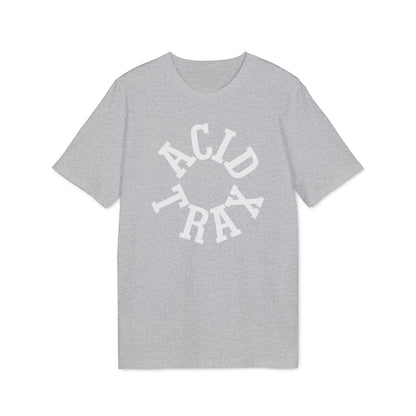 Acid Trax Records Bio-T-Shirt (Premium Qualität)