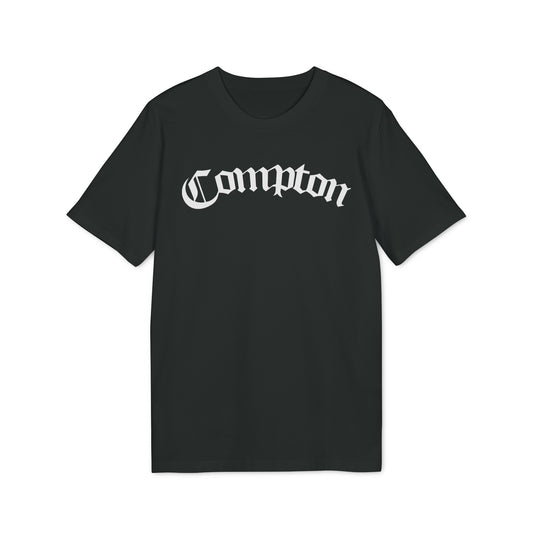 City Of Compton Bio-T-Shirt (Premium Qualität)