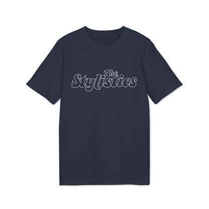 Stylistics Bio-T-Shirt (Premium Qualität)