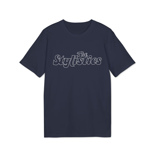 Stylistics Bio-T-Shirt (Premium Qualität)