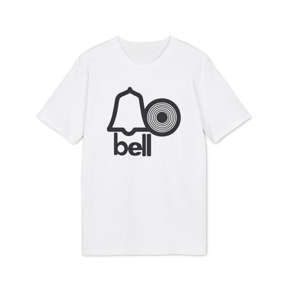 Bell Records Bio-T-Shirt (Premium Qualität)