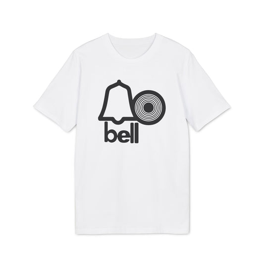 Bell Records Bio-T-Shirt (Premium Qualität)