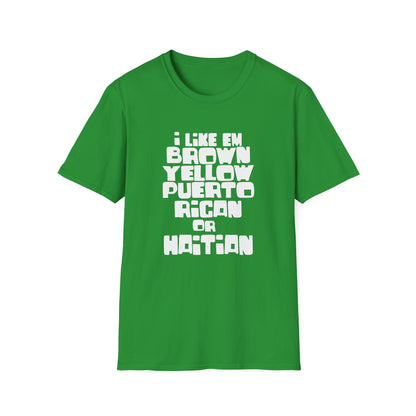 A Tribe Called Quest Lyrics T Shirt