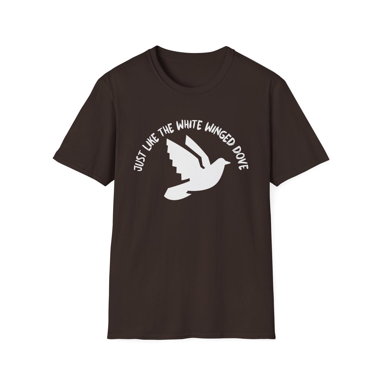 Stevie Nicks Edge Of Seventeen Lyrics T Shirt - Leichtes