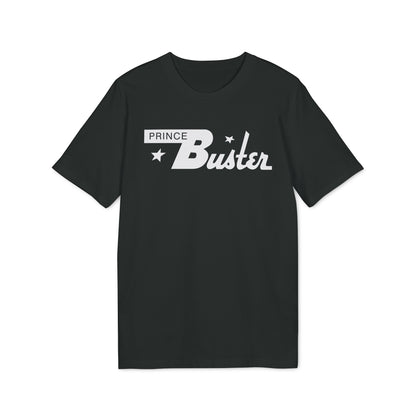 Prince Buster Bio-T-Shirt (Premium Qualität)
