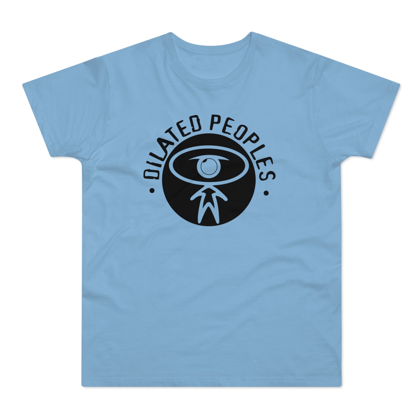Dilated Peoples T Shirt (Standardgewicht)