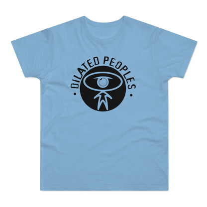 Dilated Peoples T Shirt (Standardgewicht)