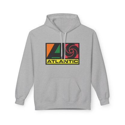 Atlantic Records Hoodie