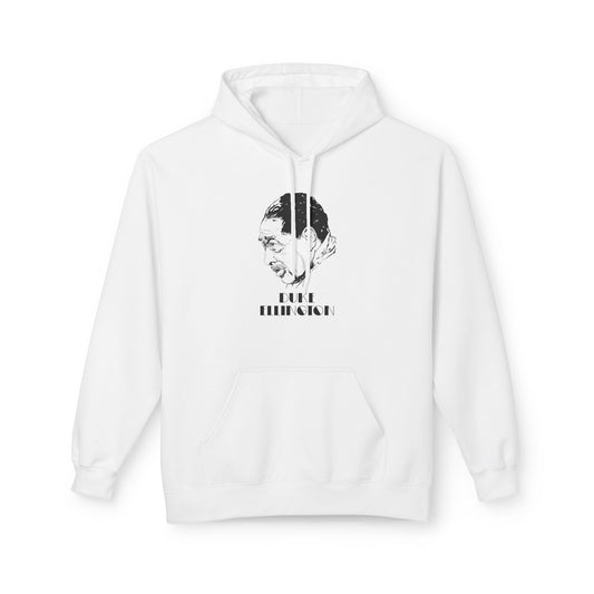 Duke Ellington Hoodie