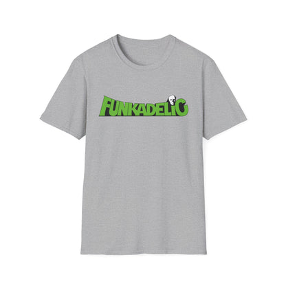 Funkadelic T Shirt