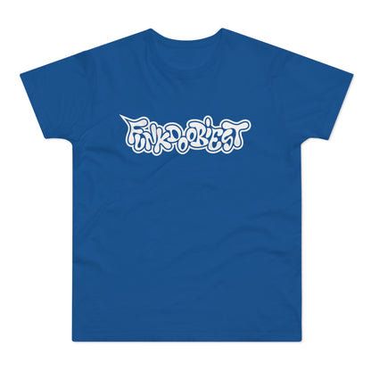 Funkdoobiest T Shirt (Standardgewicht)