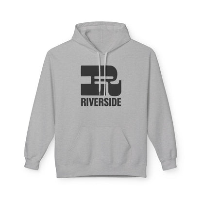 Riverside Records Hoodie