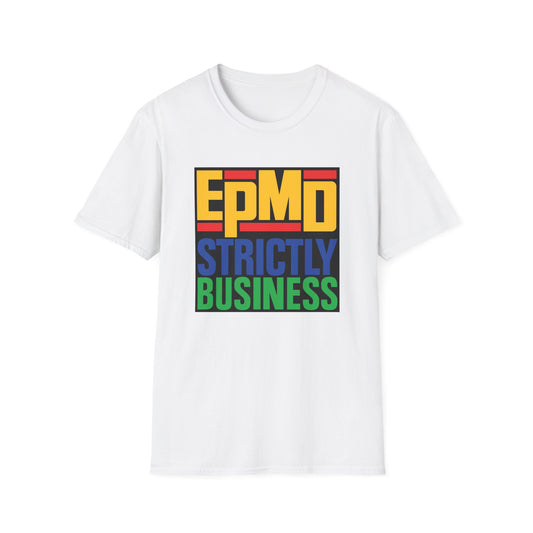 EPMD T Shirt