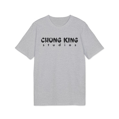 Chung King Studios Bio-T-Shirt (Premium Qualität)