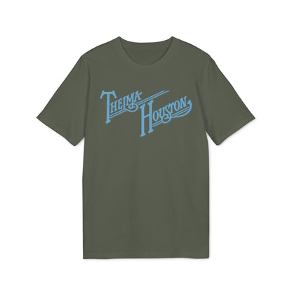 Thelma Houston Bio-T-Shirt (Premium Qualität)