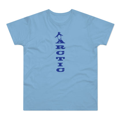Arctic Records T Shirt (Standardgewicht)