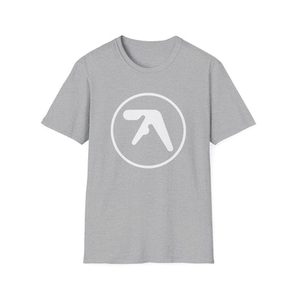 Aphex Twin T Shirt