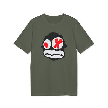 KMD Bio-T-Shirt (Premium Qualität)