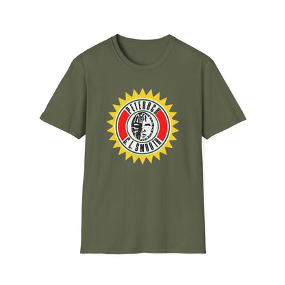 Pete Rock CL Smooth T Shirt