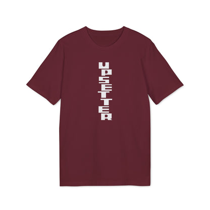 Upsetter Bio-T-Shirt (Premium Qualität)
