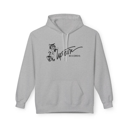 Uptown Records Hoodie