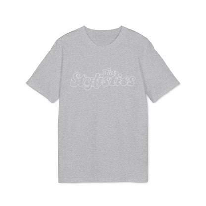 Stylistics Bio-T-Shirt (Premium Qualität)