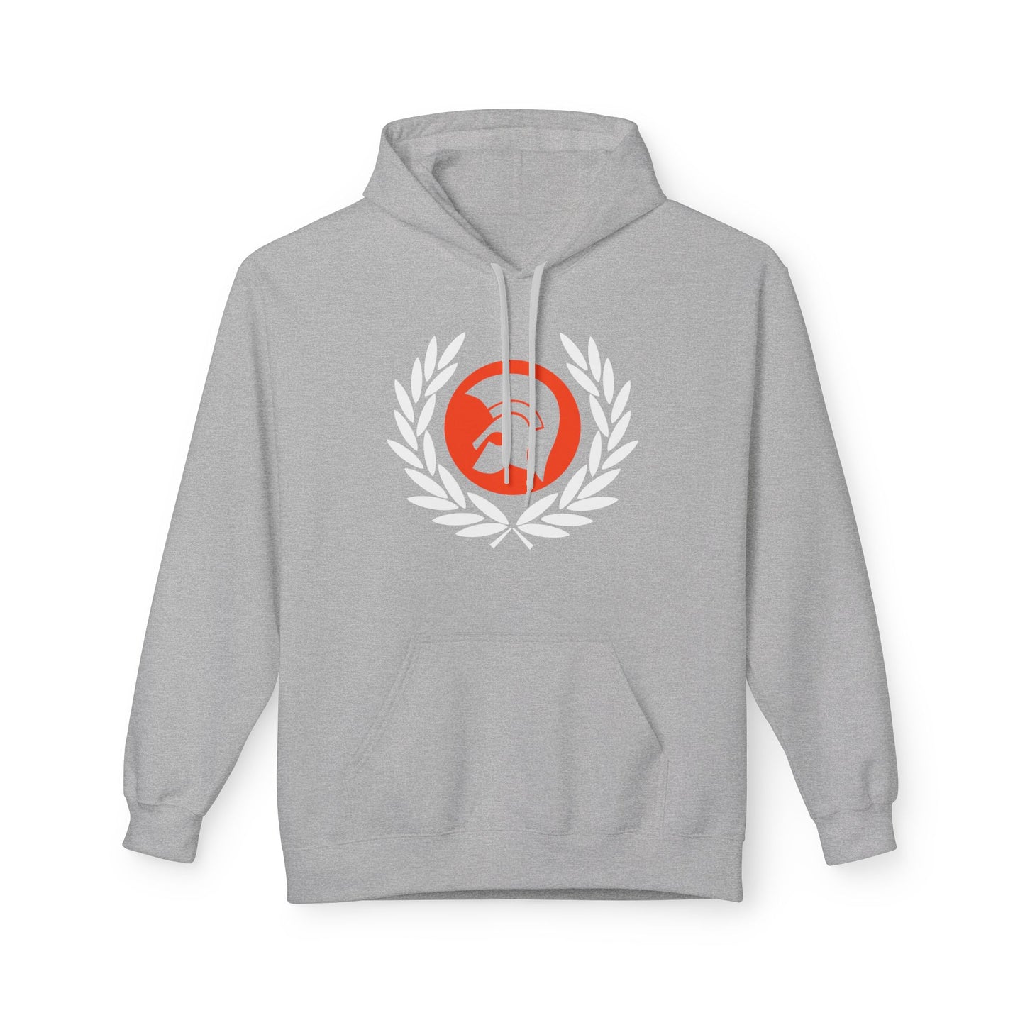 Wreath Hoodie