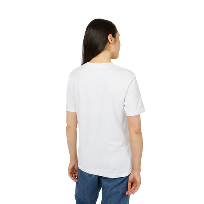 Laurel Aitken T Shirt (Premium Organic)