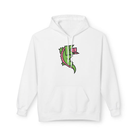 Ku Club Ibiza Hoodie