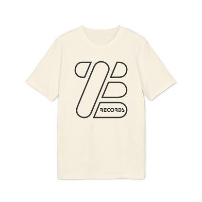 Ze Records Bio-T-Shirt (Premium Qualität)