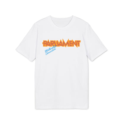 Parliament Bio-T-Shirt (Premium Qualität)