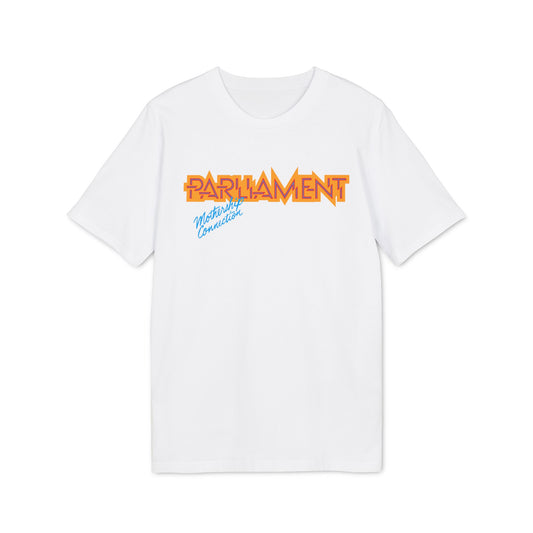 Parliament Bio-T-Shirt (Premium Qualität)