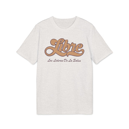 Manny Oquendo Libre Bio-T-Shirt (Premium Qualität)
