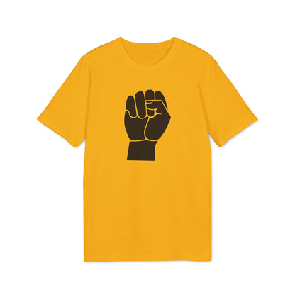 Soul Fist Bio-T-Shirt (Premium Qualität)