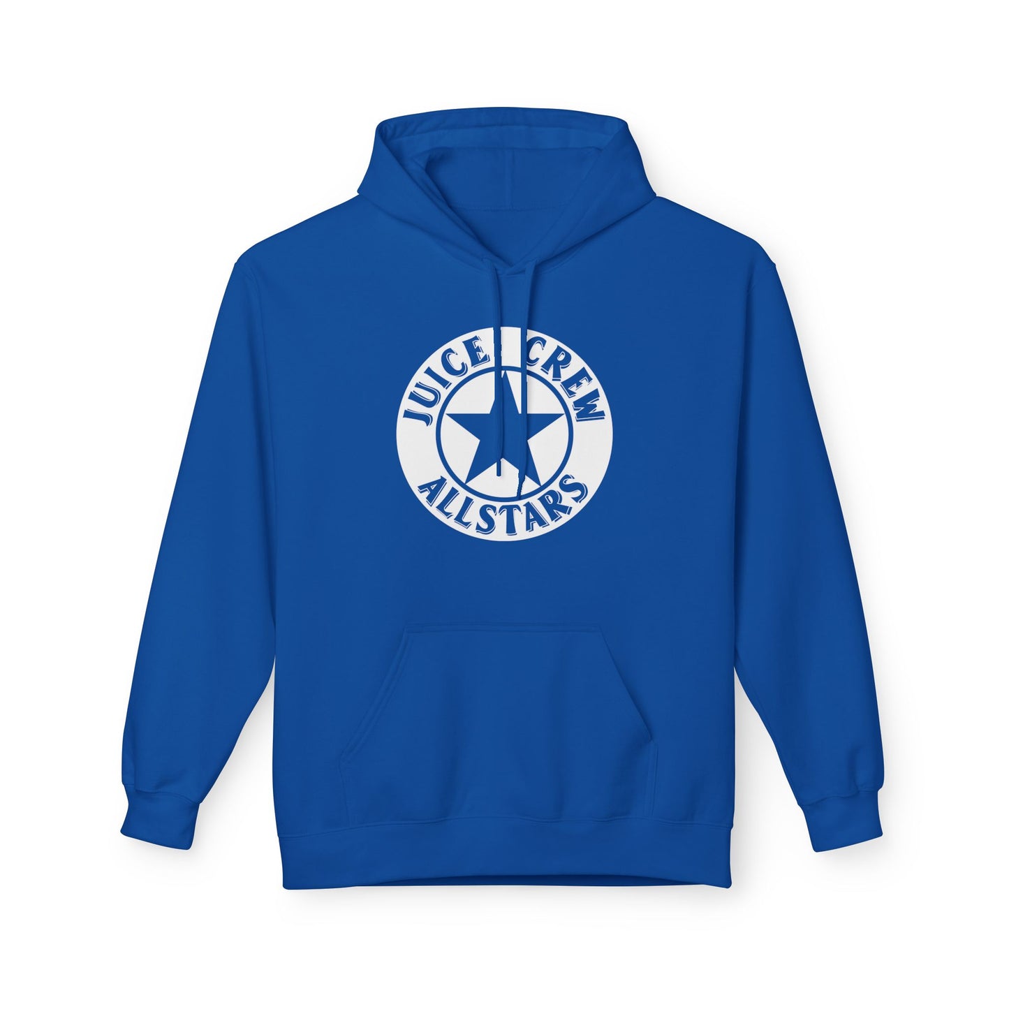 Juice Crew Allstars Hoodie