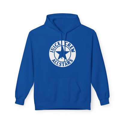 Juice Crew Allstars Hoodie