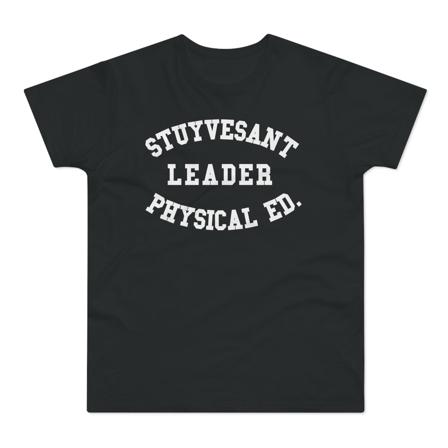 Stuyvesant T Shirt (Standardgewicht)