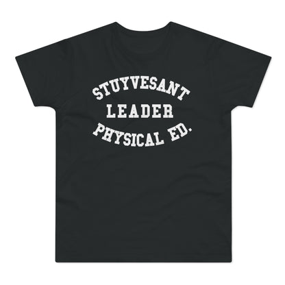 Stuyvesant T Shirt (Standardgewicht)