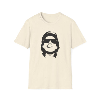Eazy E T Shirt