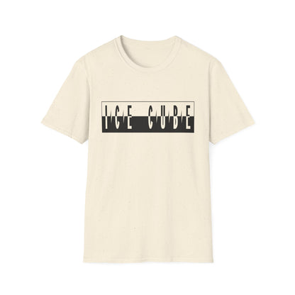 Ice Cube T Shirt