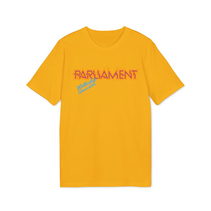 Parliament Bio-T-Shirt (Premium Qualität)