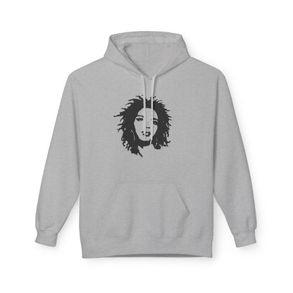 Miseducation of Lauryn Hill Hoodie