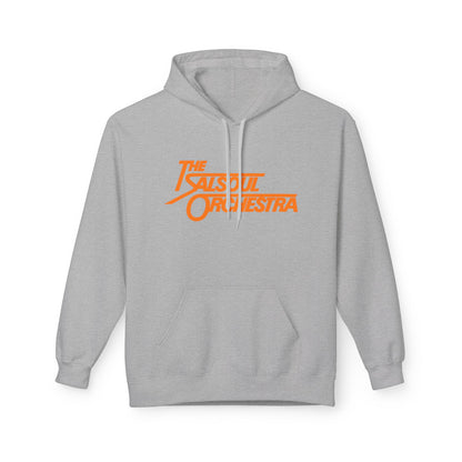 Salsoul Orchestra Hoodie