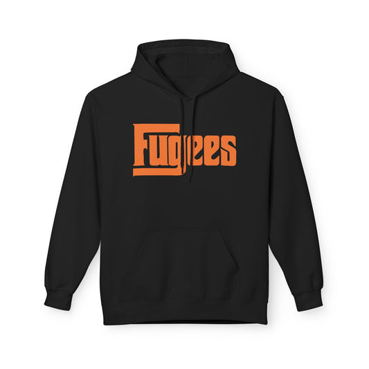 The Fugees Hoodie